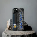 custom-san-jose-state-spartans-camouflage-stealth-blue-gray-phone-case-best-selling.webp