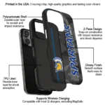 custom-san-jose-state-spartans-camouflage-stealth-blue-gray-phone-case-best-selling.webp