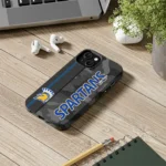 custom-san-jose-state-spartans-camouflage-stealth-blue-gray-phone-case-best-selling.webp