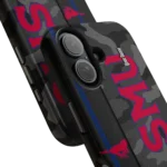 custom-smu-mustangs-camouflage-stealth-blue-gray-phone-case-best-selling.webp