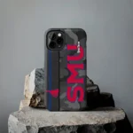 custom-smu-mustangs-camouflage-stealth-blue-gray-phone-case-best-selling.webp