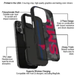 custom-smu-mustangs-camouflage-stealth-blue-gray-phone-case-best-selling.webp