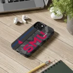 custom-smu-mustangs-camouflage-stealth-blue-gray-phone-case-best-selling.webp