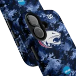 custom-south-alabama-jaguars-camo-abstract-blue-phone-case-best-selling.webp