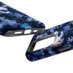 custom-south-alabama-jaguars-camo-abstract-blue-phone-case-best-selling.webp