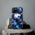 custom-south-alabama-jaguars-camo-abstract-blue-phone-case-best-selling.webp