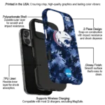 custom-south-alabama-jaguars-camo-abstract-blue-phone-case-best-selling.webp