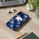 custom-south-alabama-jaguars-camo-abstract-blue-phone-case-best-selling.webp