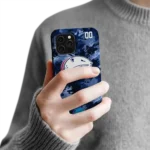 custom-south-alabama-jaguars-camo-abstract-blue-phone-case-best-selling.webp