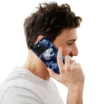 custom-south-alabama-jaguars-camo-abstract-blue-phone-case-best-selling.webp