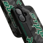custom-south-florida-bulls-camouflage-stealth-green-gray-phone-case-best-selling.webp