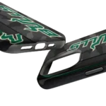 custom-south-florida-bulls-camouflage-stealth-green-gray-phone-case-best-selling.webp