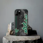 custom-south-florida-bulls-camouflage-stealth-green-gray-phone-case-best-selling.webp