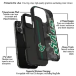 custom-south-florida-bulls-camouflage-stealth-green-gray-phone-case-best-selling.webp