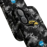 custom-southern-miss-golden-eagles-camo-abstract-black-phone-case-best-selling.webp