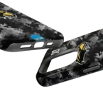 custom-southern-miss-golden-eagles-camo-abstract-black-phone-case-best-selling.webp