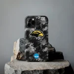 custom-southern-miss-golden-eagles-camo-abstract-black-phone-case-best-selling.webp