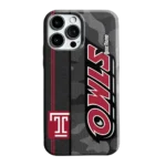 custom-temple-owls-camouflage-stealth-red-gray-phone-case-best-selling.webp
