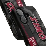 custom-temple-owls-camouflage-stealth-red-gray-phone-case-best-selling.webp