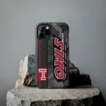 custom-temple-owls-camouflage-stealth-red-gray-phone-case-best-selling.webp