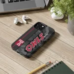 custom-temple-owls-camouflage-stealth-red-gray-phone-case-best-selling.webp