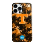custom-tennessee-volunteers-camo-abstract-orange-phone-case-best-selling.webp