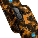 custom-tennessee-volunteers-camo-abstract-orange-phone-case-best-selling.webp