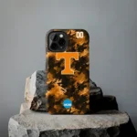 custom-tennessee-volunteers-camo-abstract-orange-phone-case-best-selling.webp