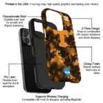 custom-tennessee-volunteers-camo-abstract-orange-phone-case-best-selling.webp