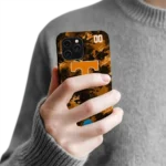custom-tennessee-volunteers-camo-abstract-orange-phone-case-best-selling.webp