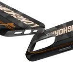 custom-texas-longhorns-camouflage-stealth-orange-gray-phone-case-best-selling.webp