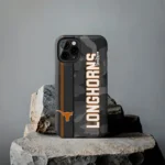 custom-texas-longhorns-camouflage-stealth-orange-gray-phone-case-best-selling.webp