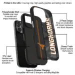 custom-texas-longhorns-camouflage-stealth-orange-gray-phone-case-best-selling.webp