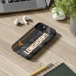 custom-texas-longhorns-camouflage-stealth-orange-gray-phone-case-best-selling.webp