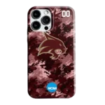 custom-texas-state-bobcats-camo-abstract-maroon-phone-case-best-selling.webp