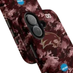 custom-texas-state-bobcats-camo-abstract-maroon-phone-case-best-selling.webp