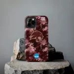 custom-texas-state-bobcats-camo-abstract-maroon-phone-case-best-selling.webp