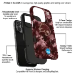 custom-texas-state-bobcats-camo-abstract-maroon-phone-case-best-selling.webp