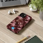 custom-texas-state-bobcats-camo-abstract-maroon-phone-case-best-selling.webp