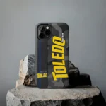 custom-toledo-rockets-camouflage-stealth-blue-gray-phone-case-best-selling.webp