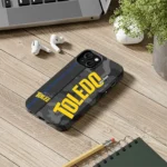 custom-toledo-rockets-camouflage-stealth-blue-gray-phone-case-best-selling.webp