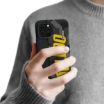 custom-toledo-rockets-camouflage-stealth-blue-gray-phone-case-best-selling.webp