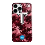 custom-troy-trojans-camo-abstract-red-phone-case-best-selling.webp