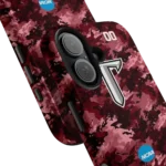 custom-troy-trojans-camo-abstract-red-phone-case-best-selling.webp