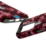 custom-troy-trojans-camo-abstract-red-phone-case-best-selling.webp