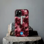 custom-troy-trojans-camo-abstract-red-phone-case-best-selling.webp