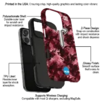 custom-troy-trojans-camo-abstract-red-phone-case-best-selling.webp