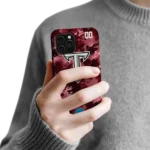custom-troy-trojans-camo-abstract-red-phone-case-best-selling.webp