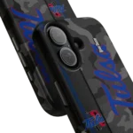 custom-tulsa-golden-hurricane-camouflage-stealth-blue-gray-phone-case-best-selling.webp