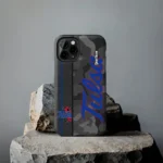 custom-tulsa-golden-hurricane-camouflage-stealth-blue-gray-phone-case-best-selling.webp